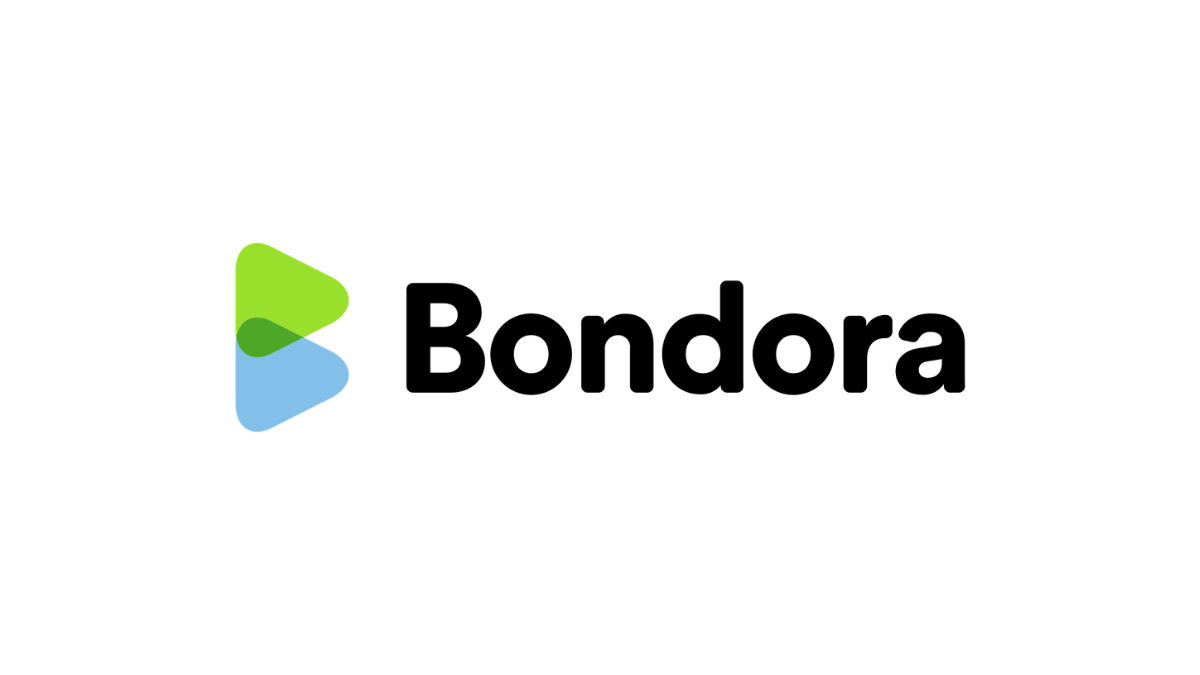 bondora logo