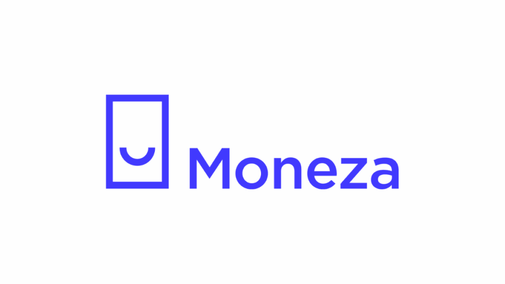 Moneza