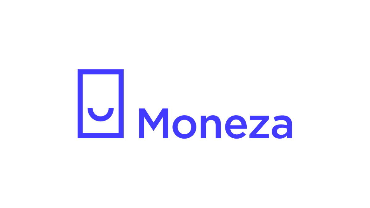 moneza logo