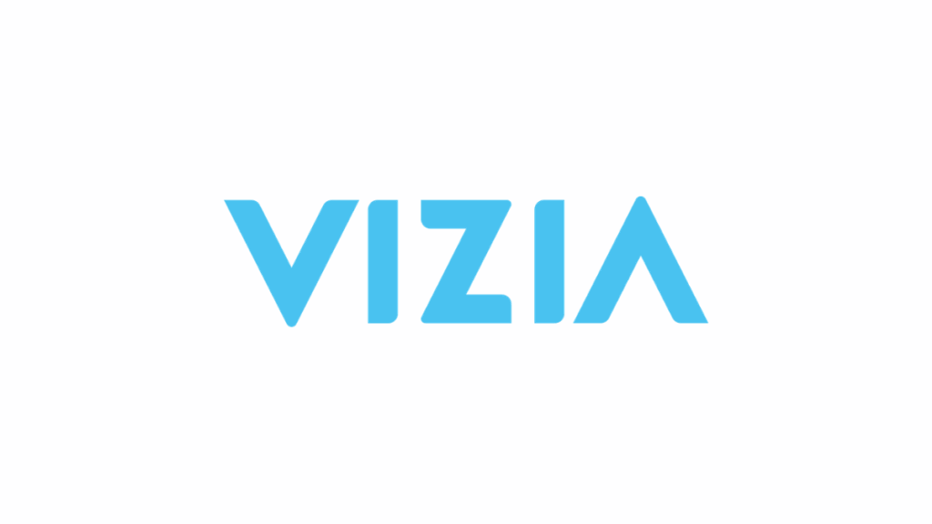 Vizia