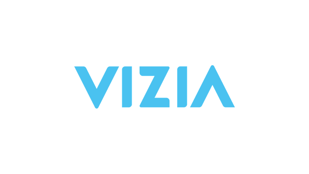 vizia logo