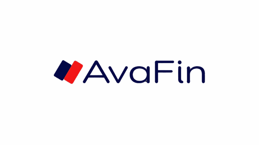 Avafin