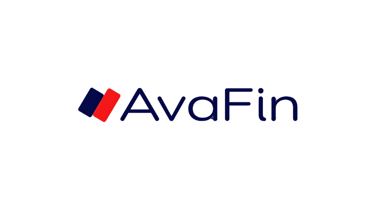 avafin logo