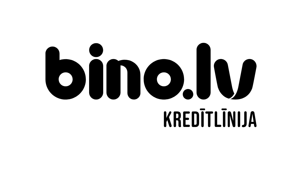 bino logo
