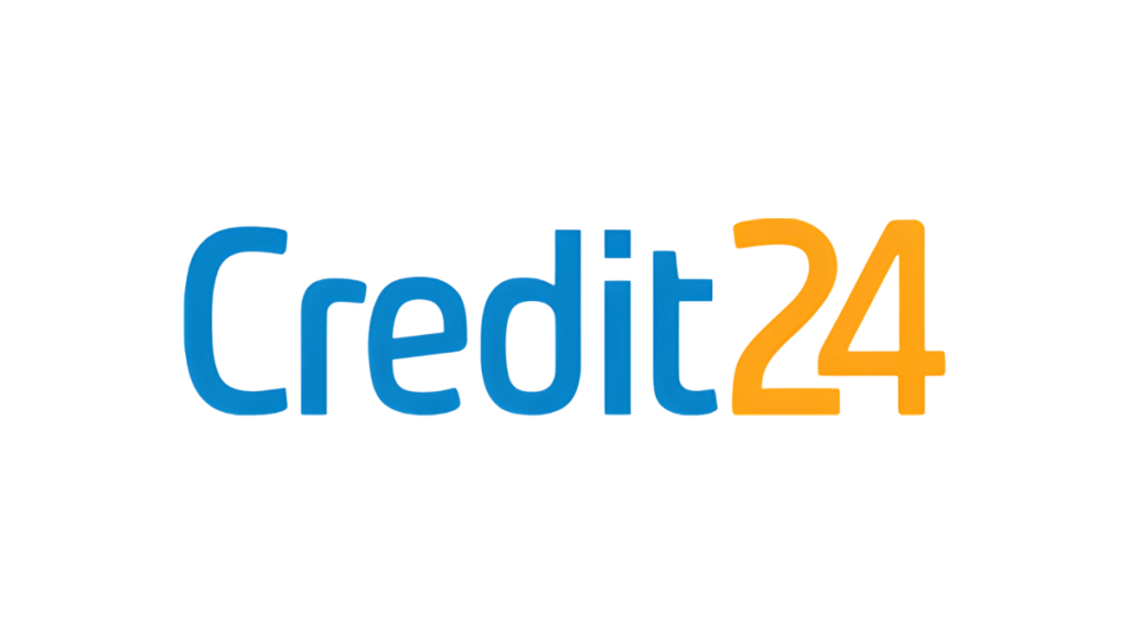 Credit24