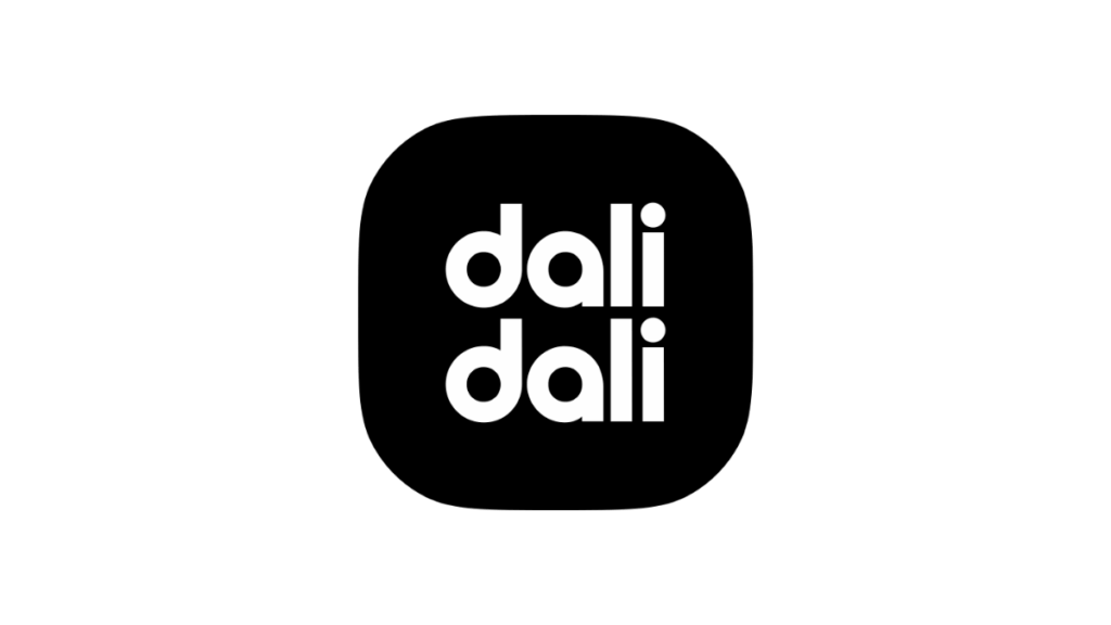Dali Dali
