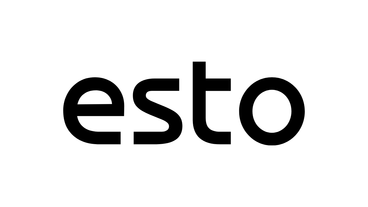 esto logo