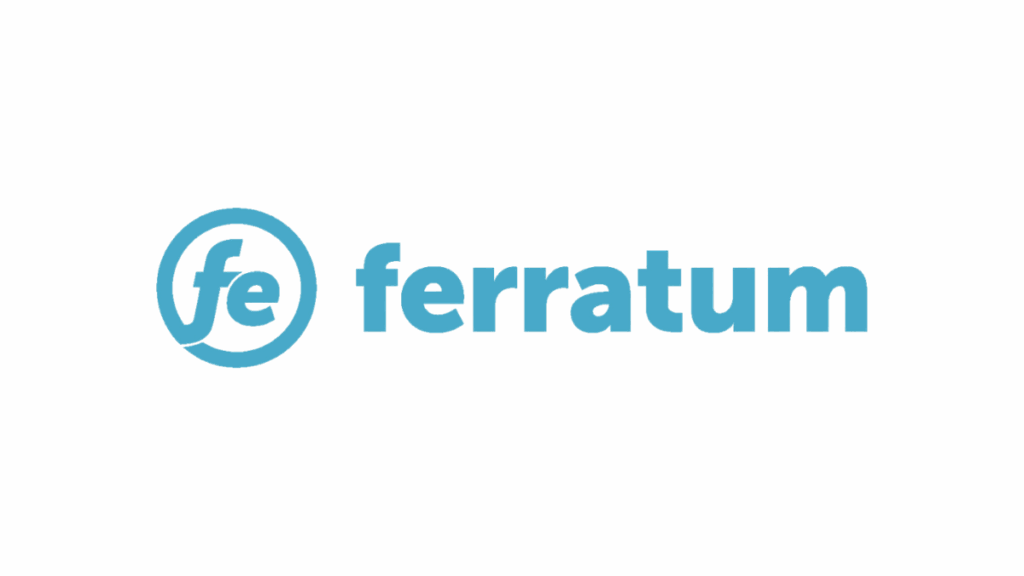 Ferratum