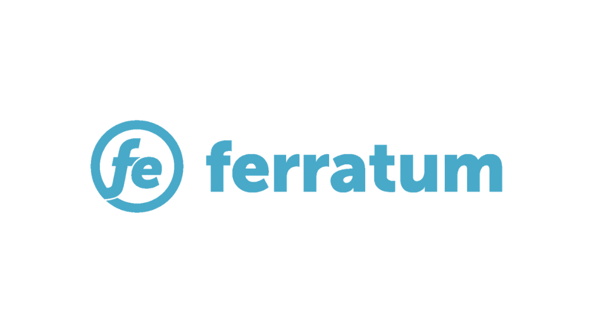 ferratum logo