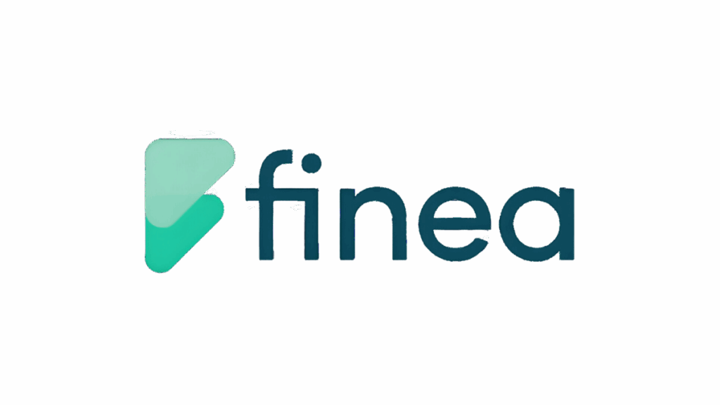 Finea