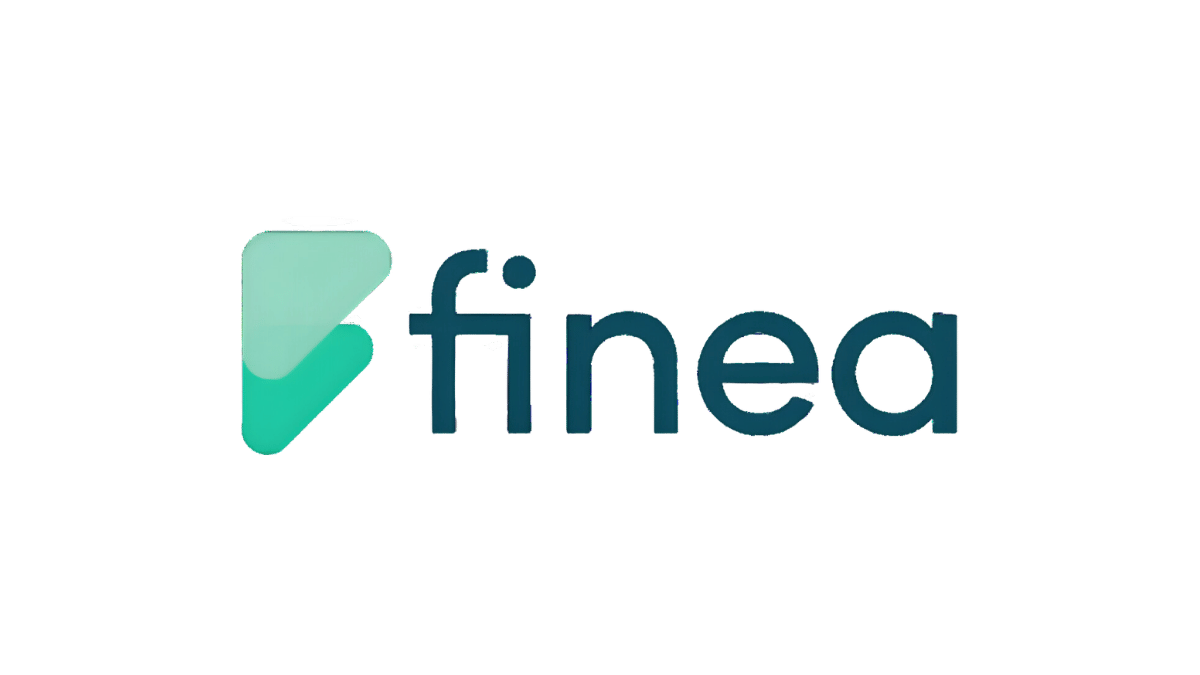 finea logo