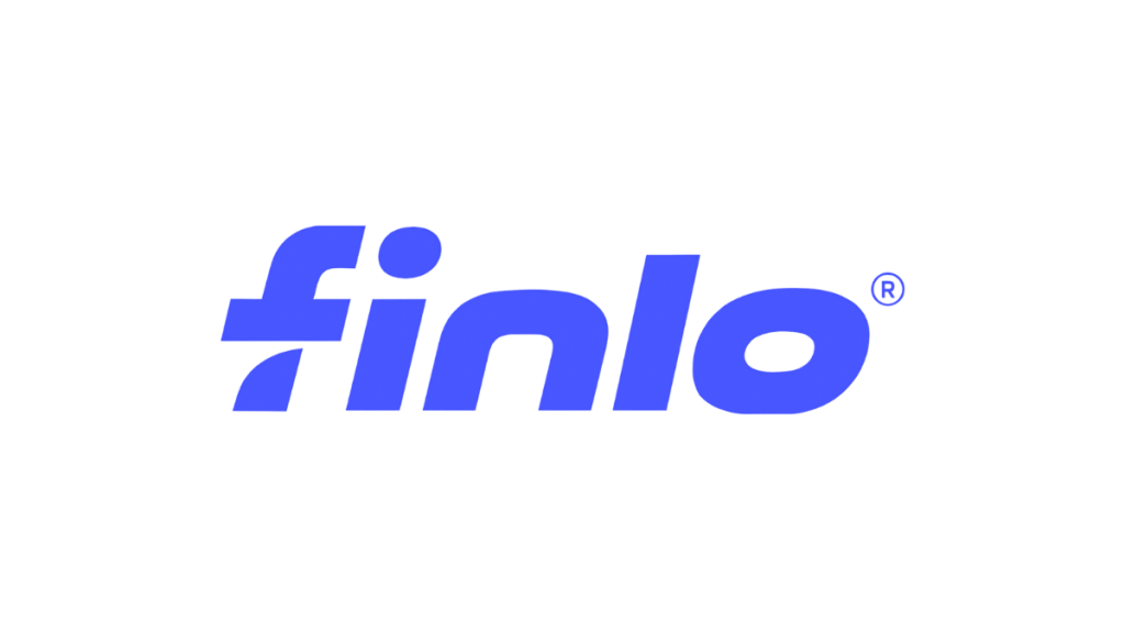 Finlo