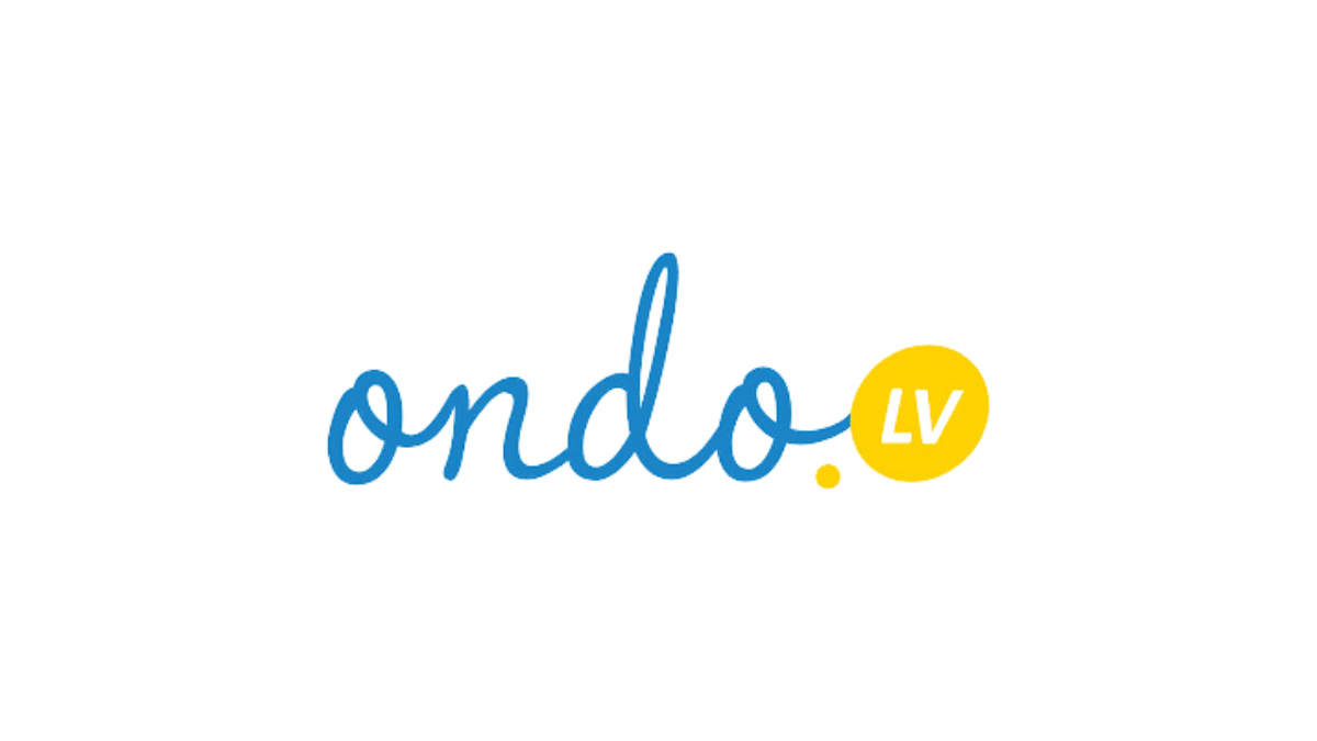 ondo logo