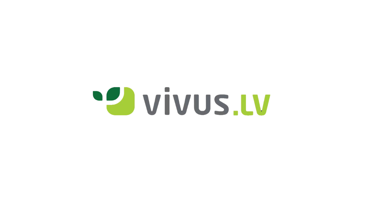 vivus logo